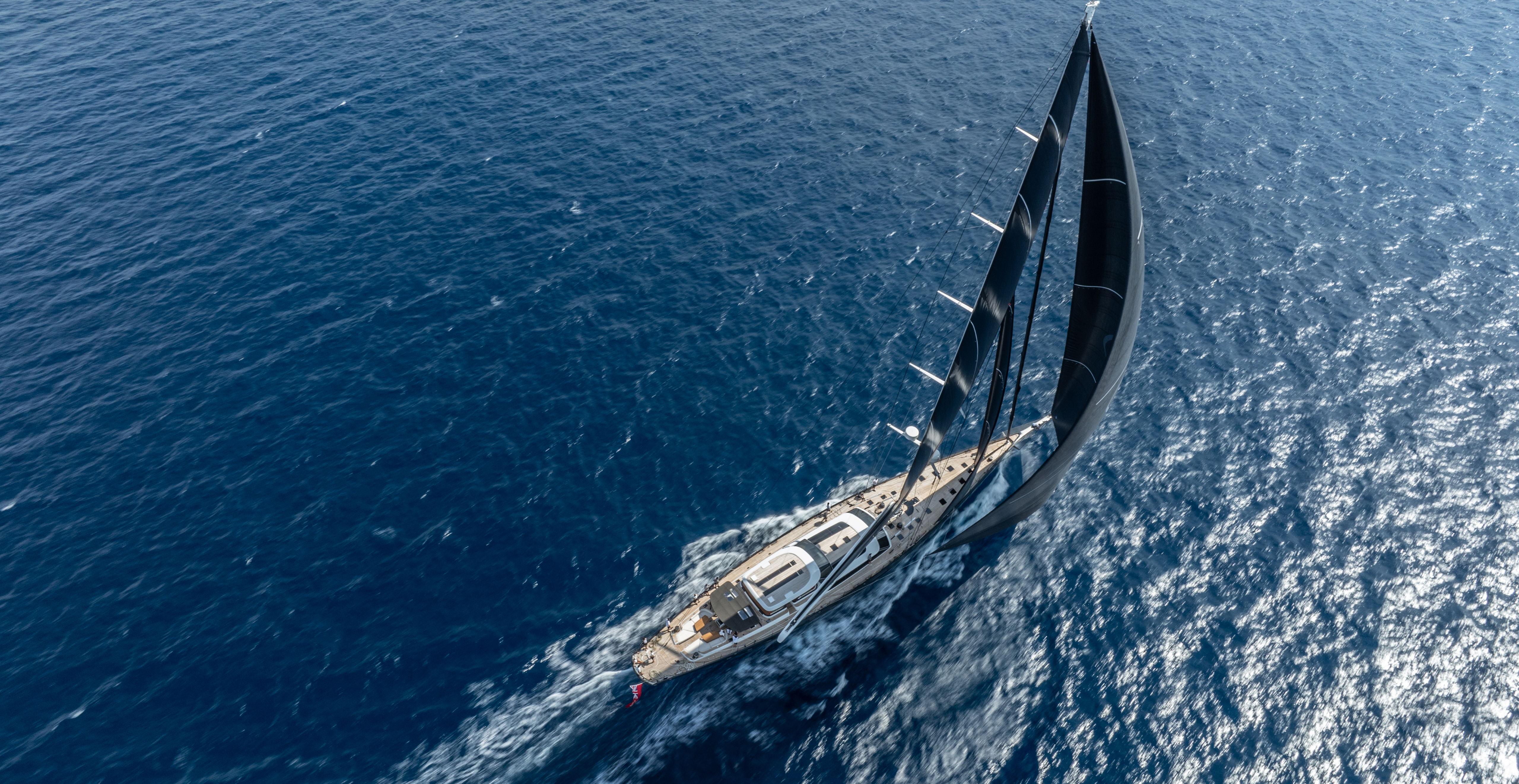 Supersloop