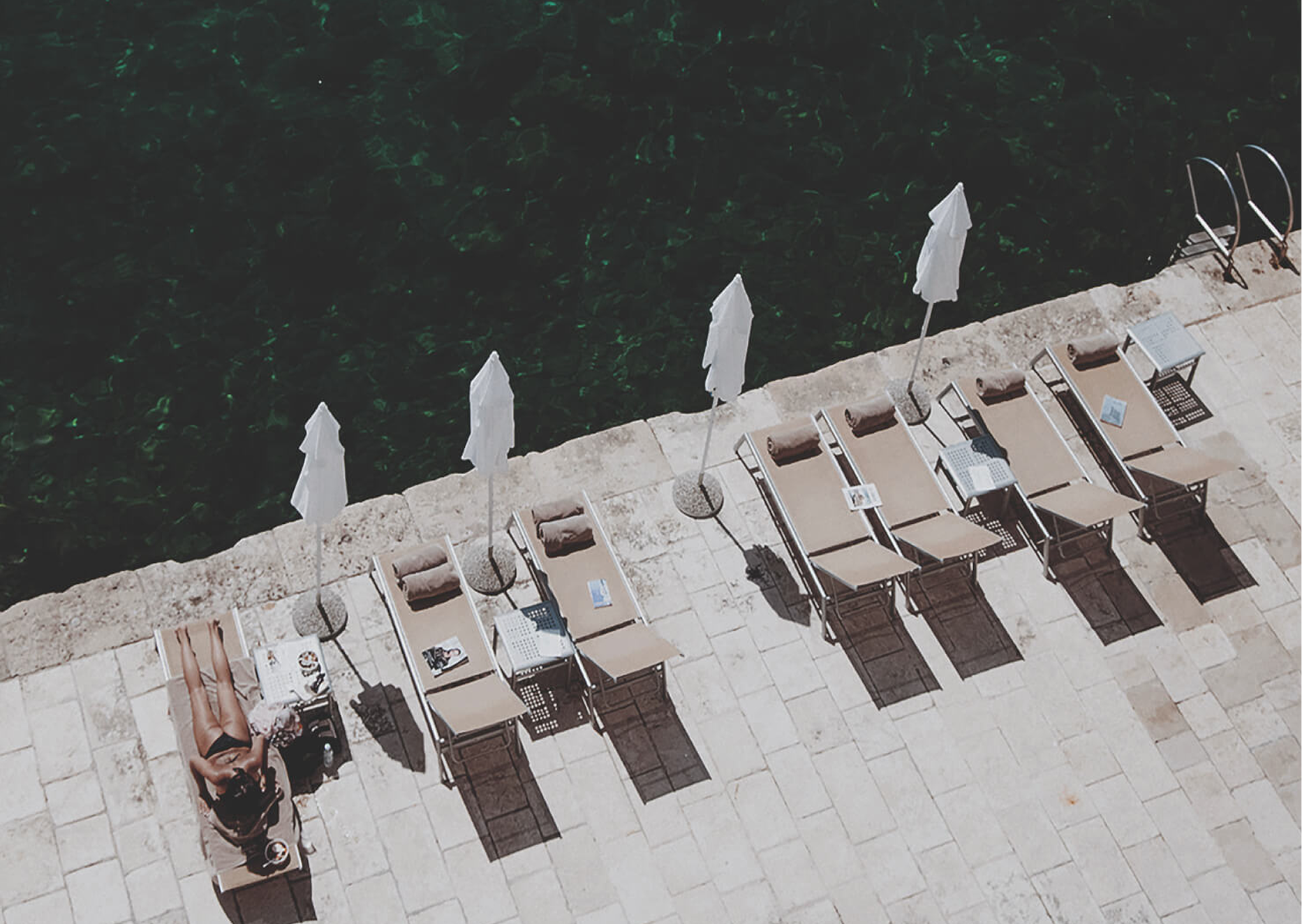 Hidden Gems: Croatia and Montenegro