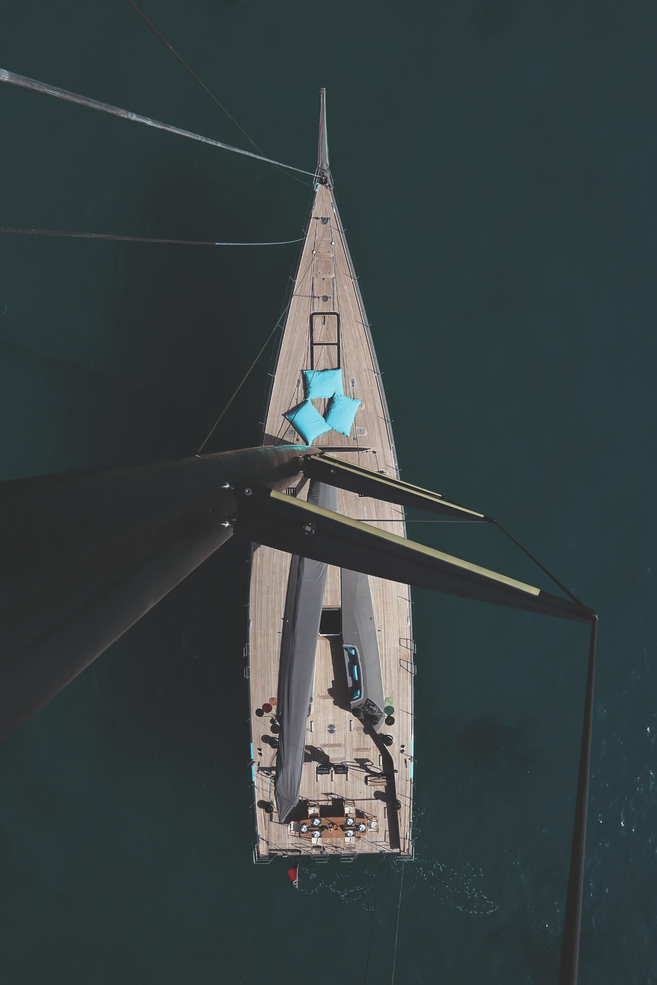  Sense and Sensibility 