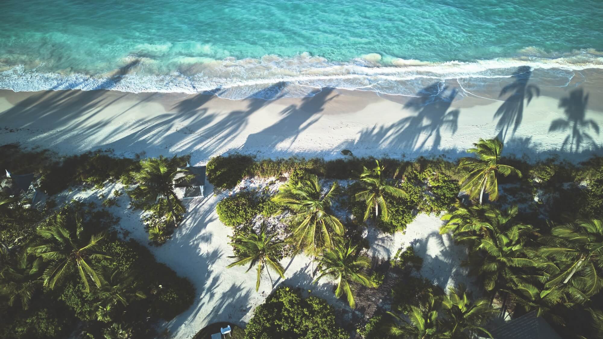 Hidden Gems: The Caribbean