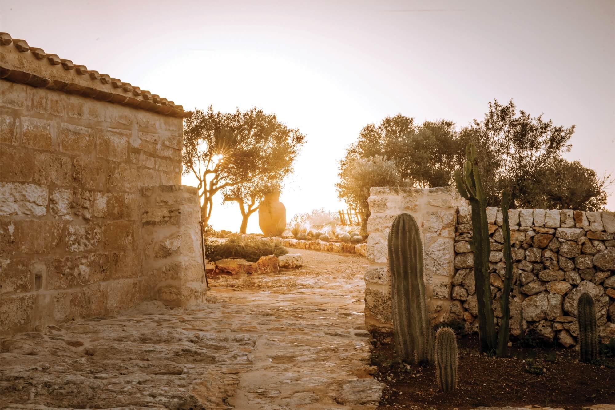 Hidden Gems: Balearics Arts