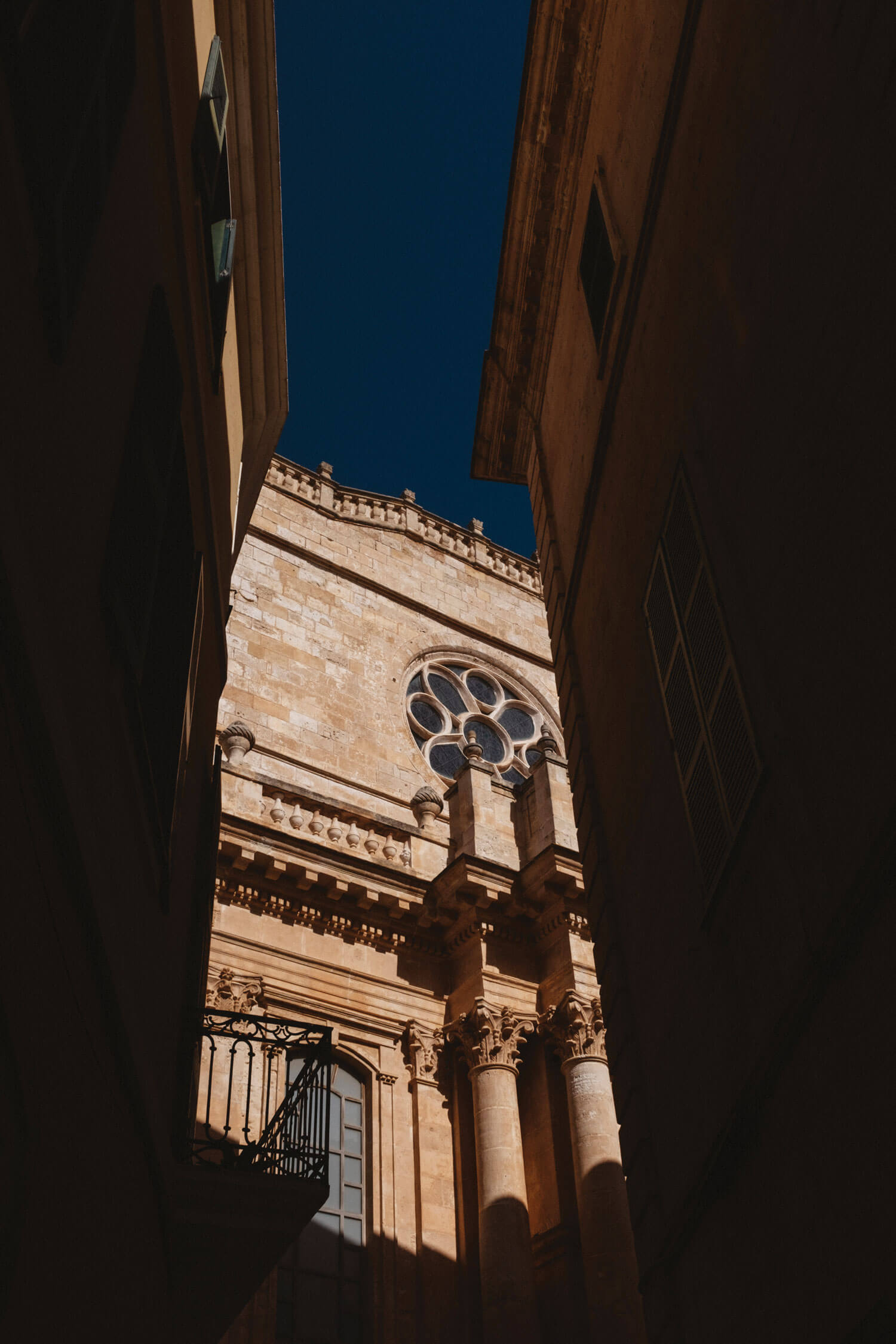 Hidden Gems: Menorca