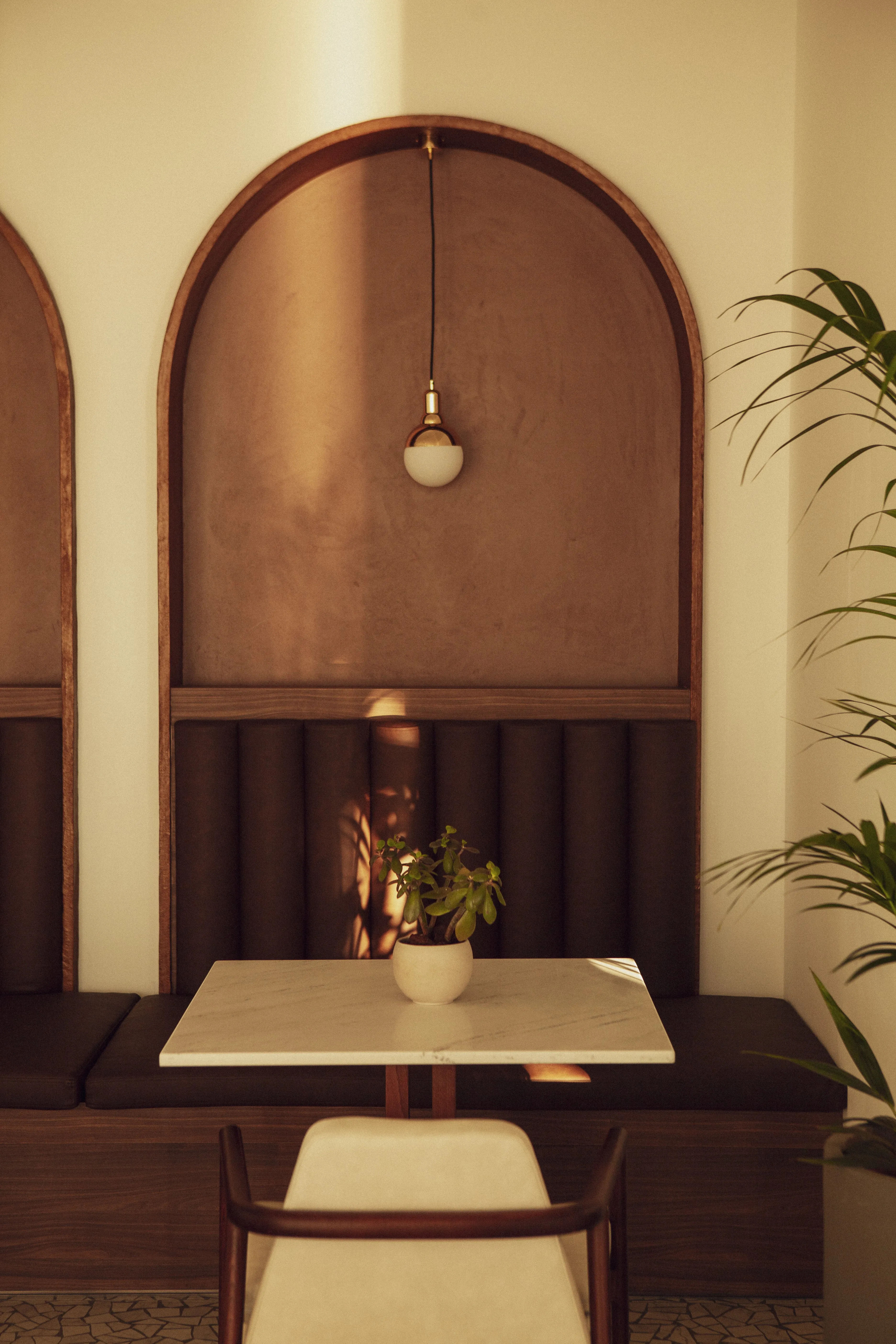 The High Low: The Greek Islands