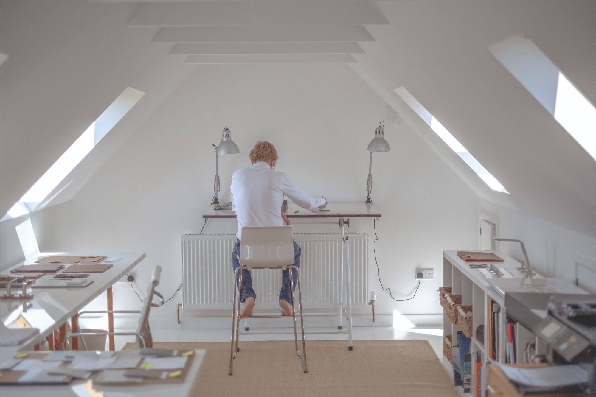 design number 05 A Kind of Magic