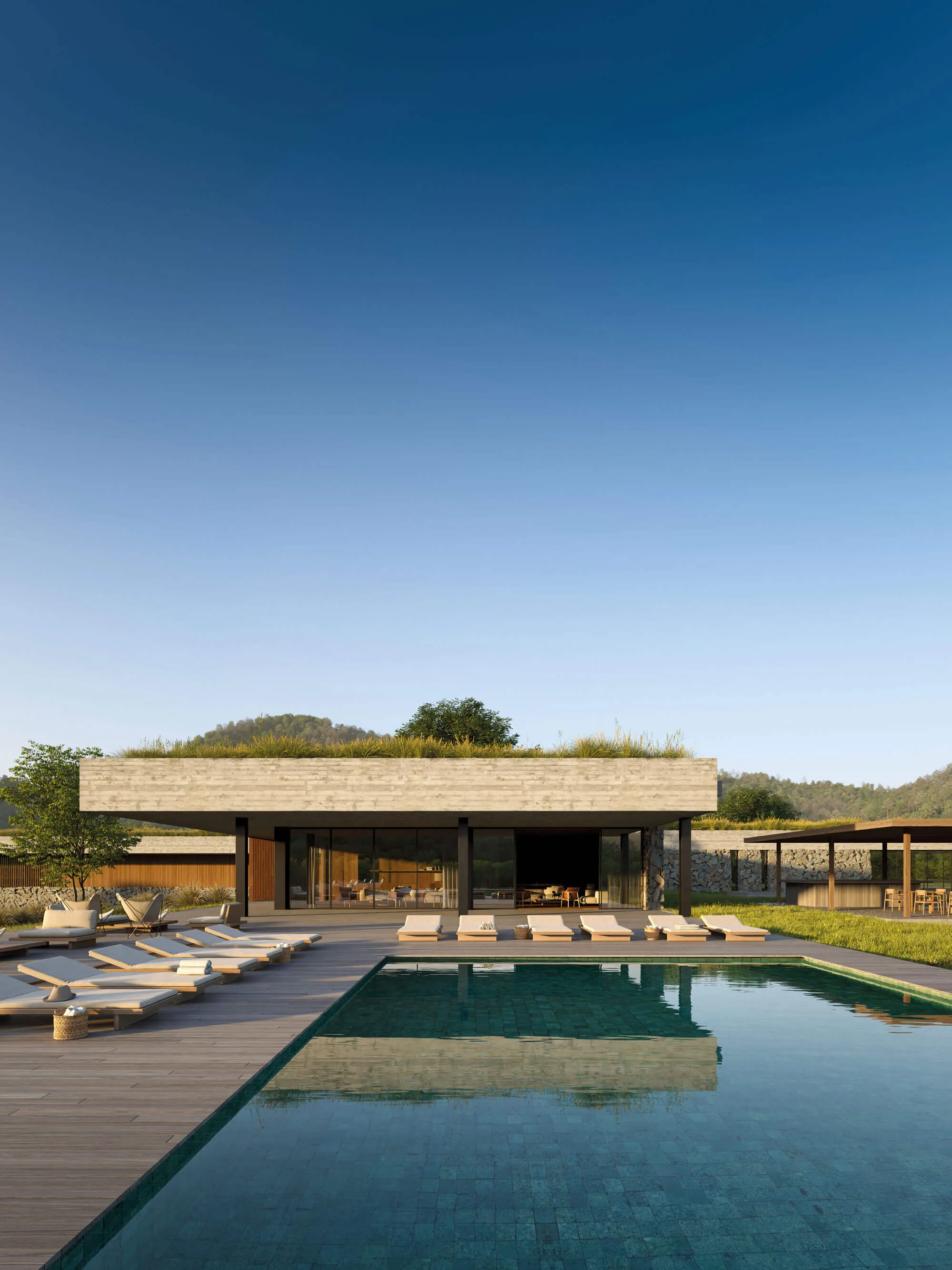 Designing for the Future   